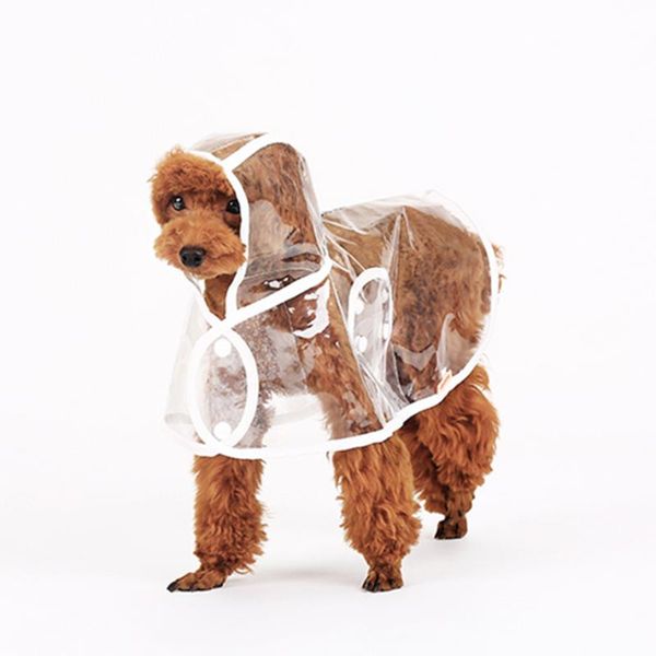 dog apparel transparent poncho small raincoat pet summer waterproof clothes roupa hooded cape regenjas product dd6yy
dog apparel transparent poncho small raincoat pet summer waterproof clothes roupa hooded cape regenjas product dd6yy