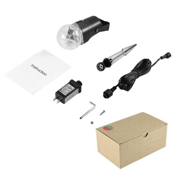 flash heads waterproof magical spotlight rotating led projector light with flame lightings for christmas festival decorations (red+green)
flash heads waterproof magical spotlight rotating led projector light with flame lightings for christmas festival decorations (red+green)