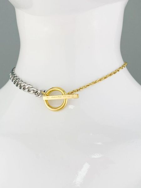 chains stars necklace jewelry stainless steel goddess luxury golden color luxe fashion women sell, Silver
chains stars necklace jewelry stainless steel goddess luxury golden color luxe fashion women sell, Silver