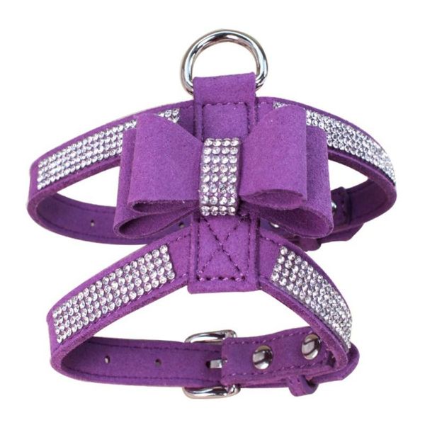 dog collars & leashes diamante rhinestone pu leather cat pink for small medium dogs chihuahua yorkie 4 colors size s m l
dog collars & leashes diamante rhinestone pu leather cat pink for small medium dogs chihuahua yorkie 4 colors size s m l