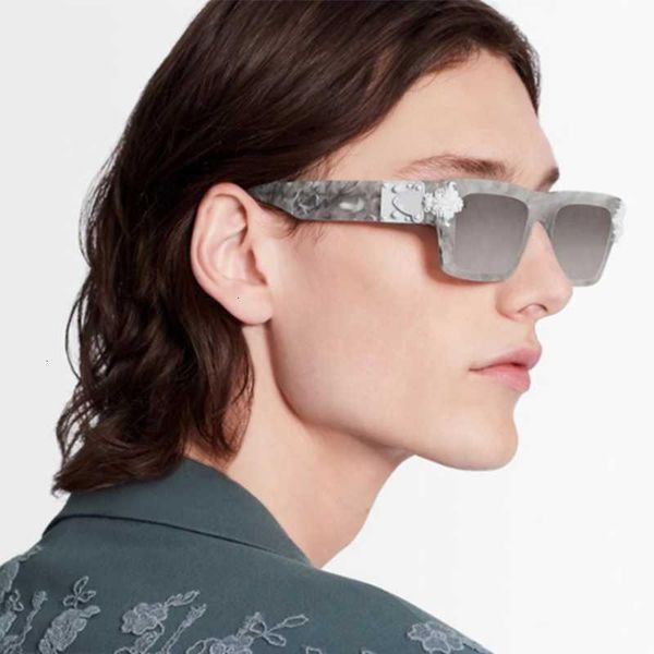 sunglasses note polarized 2021 trends modified glasses rectangular sunglasses uv400 bla green pattern decorative, White;black
sunglasses note polarized 2021 trends modified glasses rectangular sunglasses uv400 bla green pattern decorative, White;black