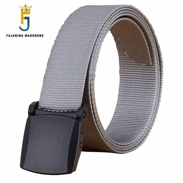 belts fajarina automatic nylon belt tactical military waist canvas cummerbunds strap for couple women 2.5cm wide cbfj0011, Black;brown
belts fajarina automatic nylon belt tactical military waist canvas cummerbunds strap for couple women 2.5cm wide cbfj0011, Black;brown