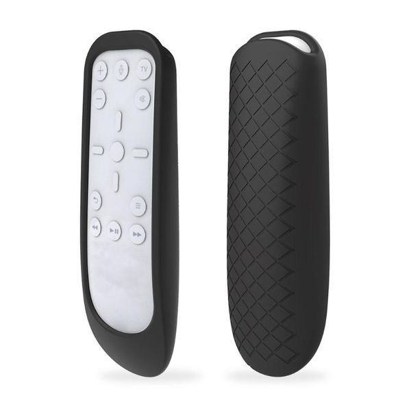 smart home control silicone case remote protective cover for ps5 game console media 53cc
smart home control silicone case remote protective cover for ps5 game console media 53cc