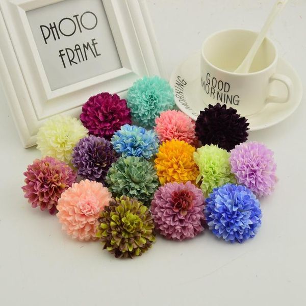 500pcs silk carnation head for make door wreath flower wall artificial flower wedding decoration bride bouquet acc jllkuc
500pcs silk carnation head for make door wreath flower wall artificial flower wedding decoration bride bouquet acc jllkuc