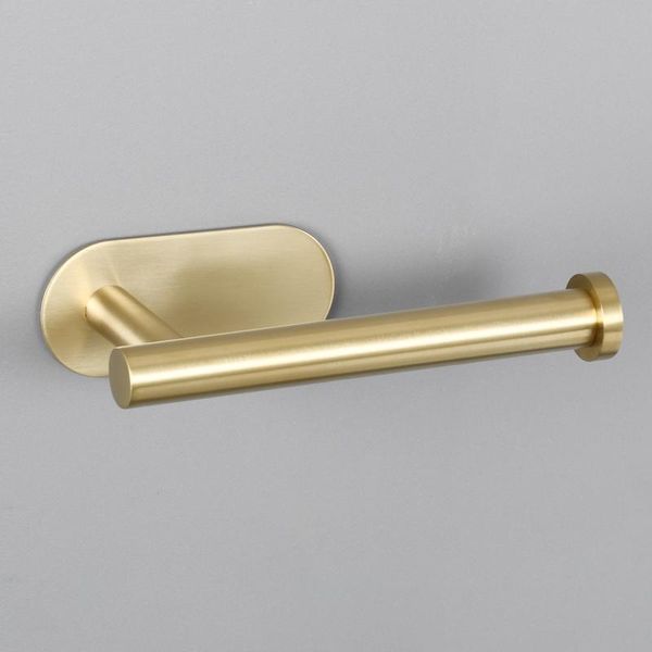toilet paper holders drill tissue holder 304 stainless steel bathroom hardware accessories roll
toilet paper holders drill tissue holder 304 stainless steel bathroom hardware accessories roll