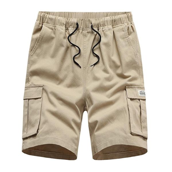 2021korean fashion tooling casual loose trendy pants new summer casual shorts men's younth sports pants, White;black
2021korean fashion tooling casual loose trendy pants new summer casual shorts men's younth sports pants, White;black