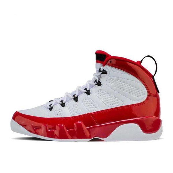 jumpman 9 9s racer blue reflective chameleon bred basketball shoes university gold mens dream it do gym red unc trainers sports sneakerss3cd
jumpman 9 9s racer blue reflective chameleon bred basketball shoes university gold mens dream it do gym red unc trainers sports sneakerss3cd