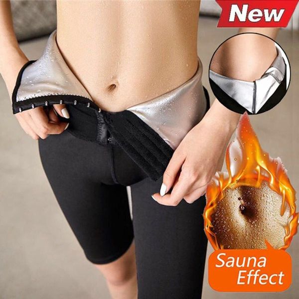 yoga shorts breasted corset waist waistband riding pants elastic skin leggings women wear sports fitness shaping body shorts, White;red
yoga shorts breasted corset waist waistband riding pants elastic skin leggings women wear sports fitness shaping body shorts, White;red