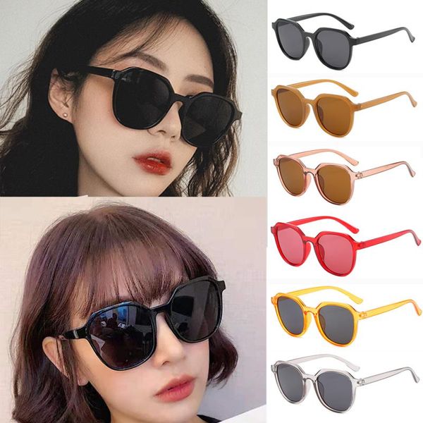 sunglasses 2021 fashion style all-match trend personalized round frame ins candy color big, White;black
sunglasses 2021 fashion style all-match trend personalized round frame ins candy color big, White;black