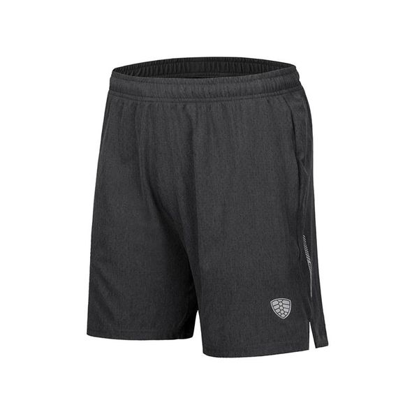gym clothing set fitness shorts men casual quick-drying reflective loose short pants summer running basketball sports trousers, White;black
gym clothing set fitness shorts men casual quick-drying reflective loose short pants summer running basketball sports trousers, White;black