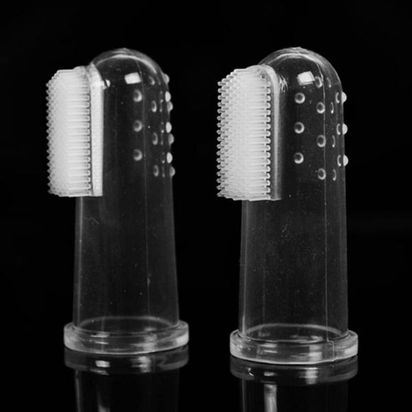 dog apparel pet toothbrush + soft finger set pets dogs cats teeth care cleaning brush grooming tools
dog apparel pet toothbrush + soft finger set pets dogs cats teeth care cleaning brush grooming tools