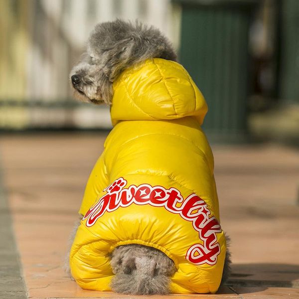 dog apparel clothing coat keep warm clothes winter jacket for pets work comfort pet suppliers
dog apparel clothing coat keep warm clothes winter jacket for pets work comfort pet suppliers