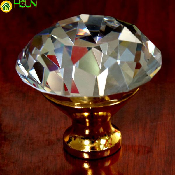 diameter 50/ 60mm glass crystal kitchen cabinet cupboard door handles silver gold diamond head drawer tv cabinet knobs pulls
diameter 50/ 60mm glass crystal kitchen cabinet cupboard door handles silver gold diamond head drawer tv cabinet knobs pulls
