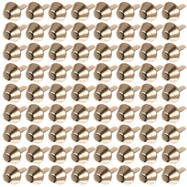 toilet seat covers 100pcs handbag bottom spikes decor diy bag metal rivets base nailhead
toilet seat covers 100pcs handbag bottom spikes decor diy bag metal rivets base nailhead