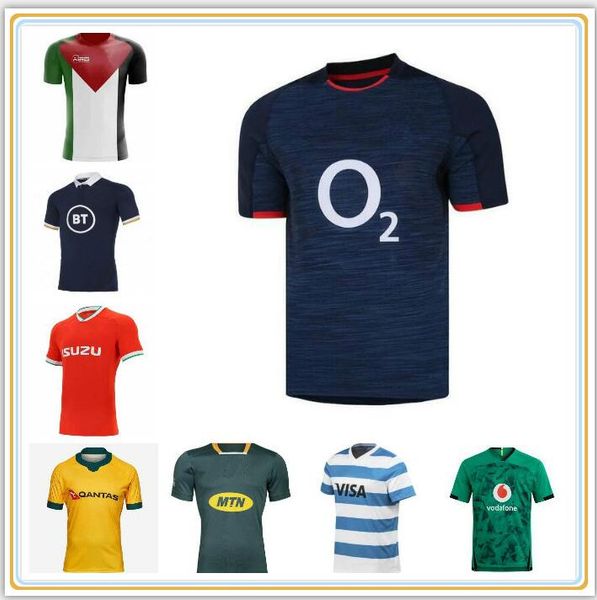 2021 s africa spain argentina french italia australia maori rugby jerseys palestine sierra leone janpan shirts nation velazco ddd1111, Black;gray
2021 s africa spain argentina french italia australia maori rugby jerseys palestine sierra leone janpan shirts nation velazco ddd1111, Black;gray