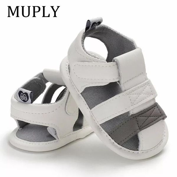 first walkers 2021 baby summer shoes born infant girl boy kids crib soft sole solid hook causal anti slip 0-18m
first walkers 2021 baby summer shoes born infant girl boy kids crib soft sole solid hook causal anti slip 0-18m