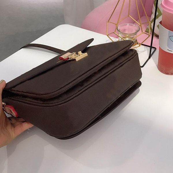 newset classic evening messenger bag leather women's handbag purse pochette metis totes single shoulder printing flower crossbody bags
newset classic evening messenger bag leather women's handbag purse pochette metis totes single shoulder printing flower crossbody bags