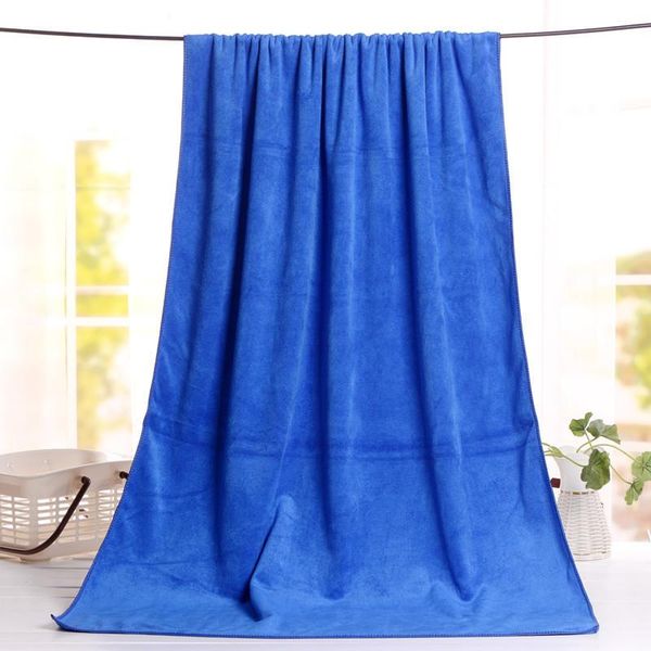 towel microfiber thickened 180x80cm bath towels beach gym pool blanket soft beauty salon washcloth
towel microfiber thickened 180x80cm bath towels beach gym pool blanket soft beauty salon washcloth