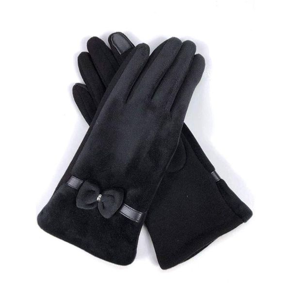 five fingers gloves autumn winter women imitation mink velvet touch screen mitten female non-inverted cashmere full finger warm bow glove f8, Blue;gray
five fingers gloves autumn winter women imitation mink velvet touch screen mitten female non-inverted cashmere full finger warm bow glove f8, Blue;gray