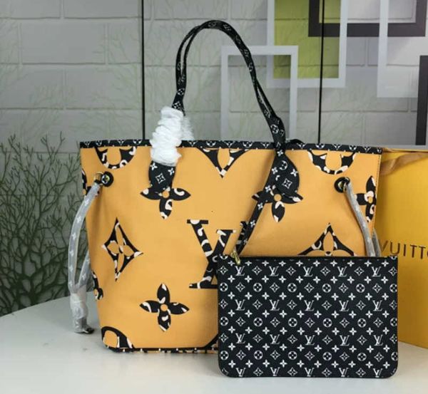 bags brand handles designer body luxury m40995 totes new clutches large-capacity shoulder 2020 spring/summer cross handbags bag iconic eveni
bags brand handles designer body luxury m40995 totes new clutches large-capacity shoulder 2020 spring/summer cross handbags bag iconic eveni