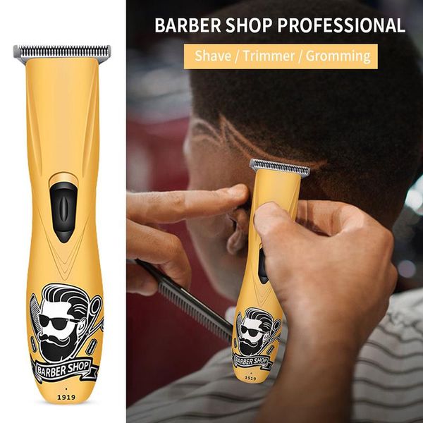 hair clippers 2021 usb professional cutting machine clipper electric hairdresser trimmer for men beard
hair clippers 2021 usb professional cutting machine clipper electric hairdresser trimmer for men beard