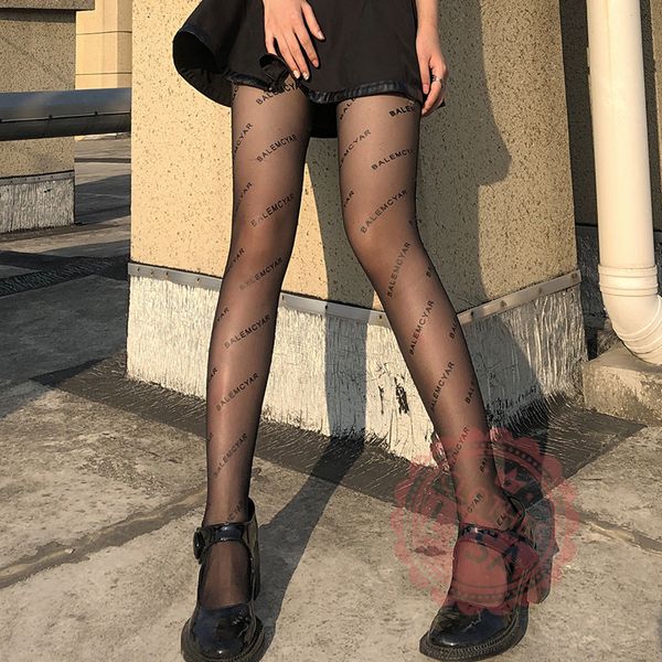 designs letter stockings black stockings s print fashion girl spring and autumn women transparent erotic letter print stoc, Black;white
designs letter stockings black stockings s print fashion girl spring and autumn women transparent erotic letter print stoc, Black;white