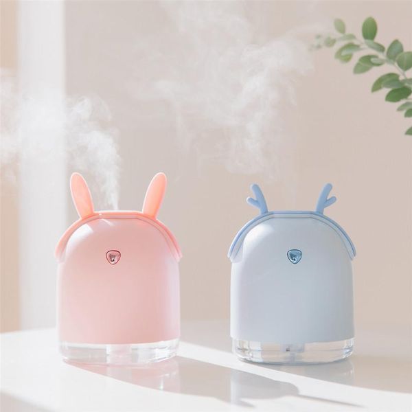 essential oils diffusers 250ml portable air humidifier wireless rechargeable ultrasonic aroma diffuser 2000mah built-in battery 7 color ligh
essential oils diffusers 250ml portable air humidifier wireless rechargeable ultrasonic aroma diffuser 2000mah built-in battery 7 color ligh