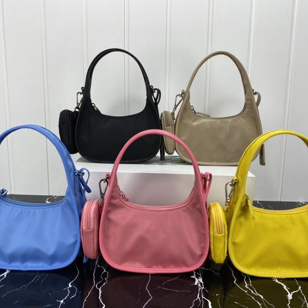 women selling bag luxurys designers bags 2021 fashion and comfortable shoulder handbag size:19*26*8cm