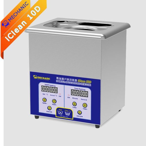 power tool sets ultrasonic cleaner mechanic iclean 10d digital display household glasses jewelry repair decontamination cleaning
power tool sets ultrasonic cleaner mechanic iclean 10d digital display household glasses jewelry repair decontamination cleaning