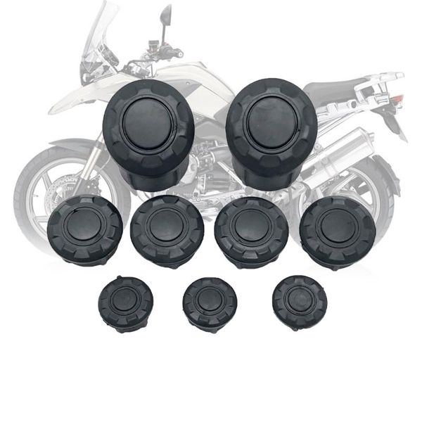 parts realzion motorcycle frame decoration cover body screw hole mounting end for r1200gs r1250gs r1200 1250 gs lc
parts realzion motorcycle frame decoration cover body screw hole mounting end for r1200gs r1250gs r1200 1250 gs lc