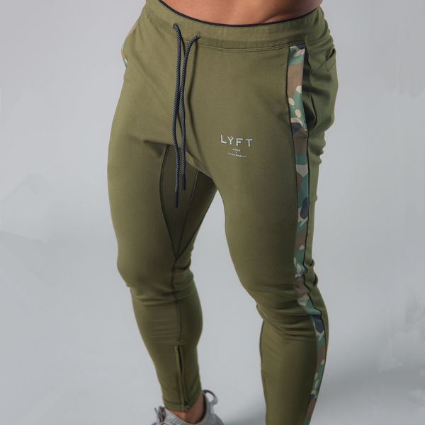 2021 new casual ny men joggers sweatpants autumn running sport trousers male cotton track pants gym fitness training bottoms 0wq4, Black
2021 new casual ny men joggers sweatpants autumn running sport trousers male cotton track pants gym fitness training bottoms 0wq4, Black