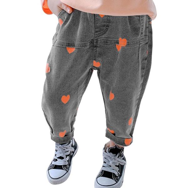 baby girl jeans heart pattern girl jeans casual style for kids girls spring autumn girls clothes, Blue
baby girl jeans heart pattern girl jeans casual style for kids girls spring autumn girls clothes, Blue