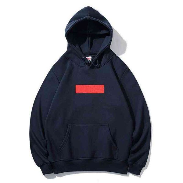 men's hoodies & sweatshirts and sweatshirt letter hoodie print blanket casual harajuku style fall loose warm clothing fleece ladies pul, Black
men's hoodies & sweatshirts and sweatshirt letter hoodie print blanket casual harajuku style fall loose warm clothing fleece ladies pul, Black