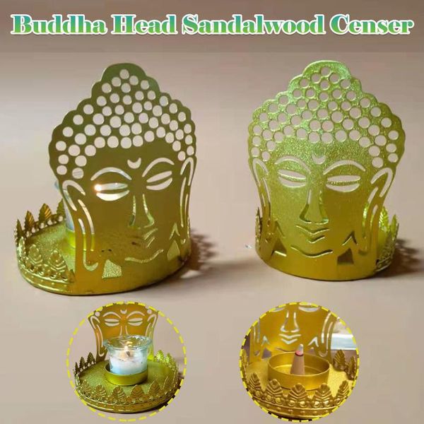 candle holders iron art buddha is beautifully decorated with candles and sandalwood candlestick mini meditation deskdecorations
candle holders iron art buddha is beautifully decorated with candles and sandalwood candlestick mini meditation deskdecorations