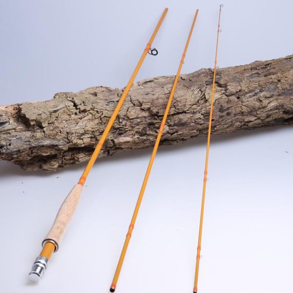 boat fishing rods 2021 level 3-section imitation bamboo carbon 2.7m 5 6 ultralight spinning genuine limited direct selling
boat fishing rods 2021 level 3-section imitation bamboo carbon 2.7m 5 6 ultralight spinning genuine limited direct selling