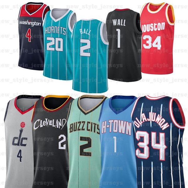 ball 2 lamelo john1 wall hayward 20 gordon z2 4 westbrook russell edwards anthony garnett kevin towns sexton collin basketball jerseys, Black;red
ball 2 lamelo john1 wall hayward 20 gordon z2 4 westbrook russell edwards anthony garnett kevin towns sexton collin basketball jerseys, Black;red