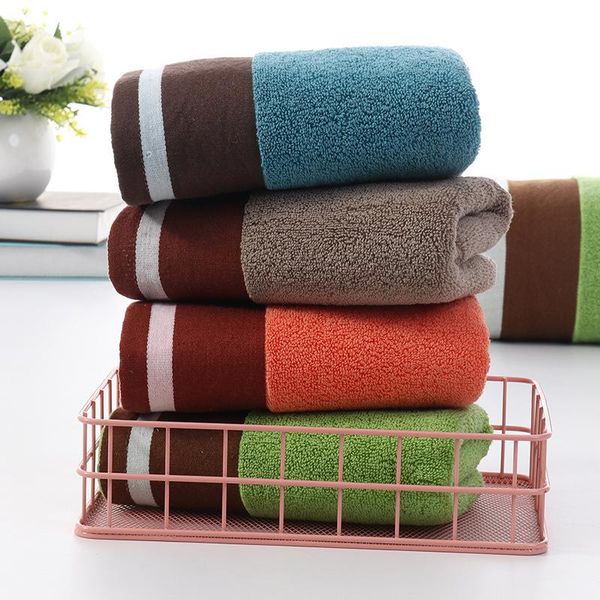 towel bath 100% cotton plain vitality super soft strong absorbent thick breathable household high-quality face wash 2021
towel bath 100% cotton plain vitality super soft strong absorbent thick breathable household high-quality face wash 2021