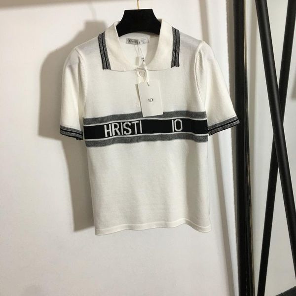 men's polos 2021 summer luxury and women's casual t-shirts turn-collar buttons stripes graphic tees funny shirts, White;black
men's polos 2021 summer luxury and women's casual t-shirts turn-collar buttons stripes graphic tees funny shirts, White;black