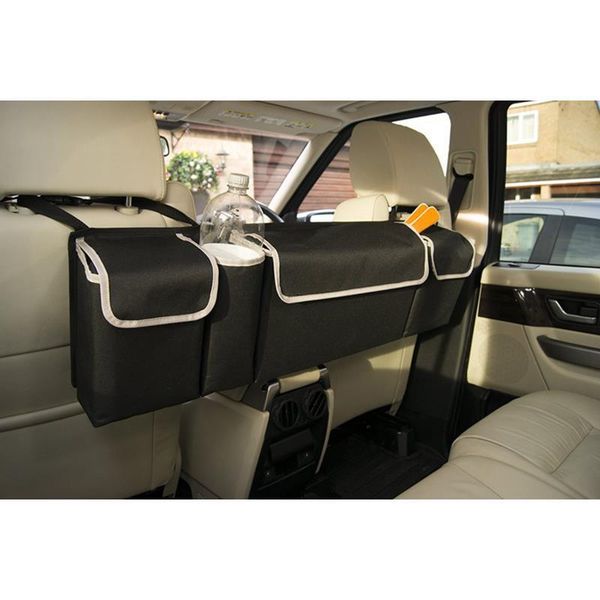 car organizer universal styling suv trunk backseat storage bag automobile pouch oxford seat back organizers
car organizer universal styling suv trunk backseat storage bag automobile pouch oxford seat back organizers
