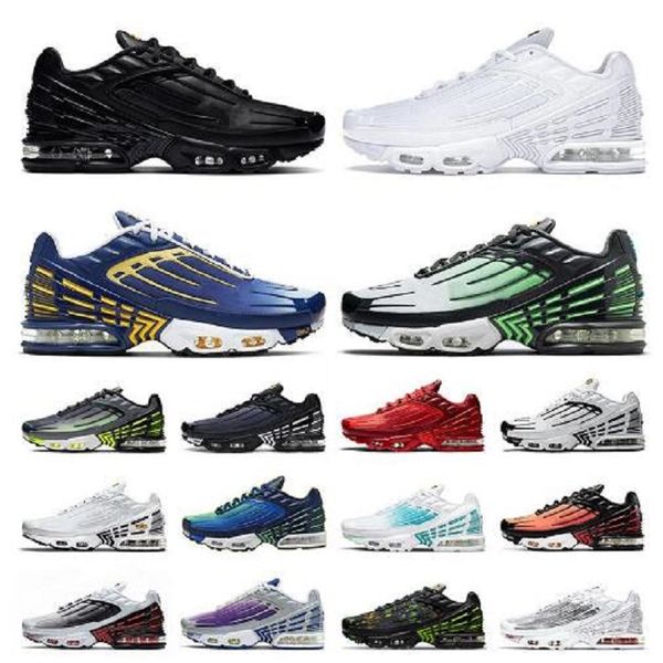 tn plus 3 running shoes triple black all white deep royal z gold green aqua tuned iii mens womens trainers sneakers trainer shoe
tn plus 3 running shoes triple black all white deep royal z gold green aqua tuned iii mens womens trainers sneakers trainer shoe