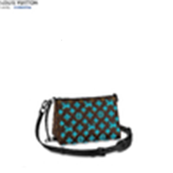 designer luxury m45078 triangle messenger men handbags shoulder messenger bags totes iconic cross body bags handles clutches evening bra
designer luxury m45078 triangle messenger men handbags shoulder messenger bags totes iconic cross body bags handles clutches evening bra