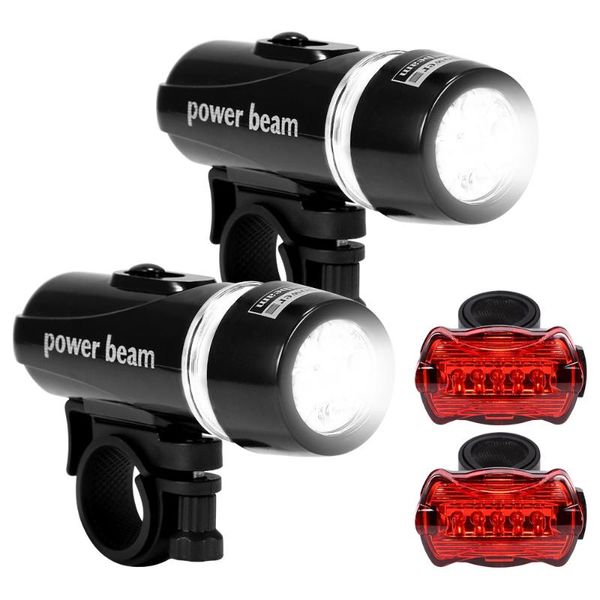 bike lights 2 sets bicycle light rainproof usb charging led mtb front lamp headlight aluminum ultralight accessories
bike lights 2 sets bicycle light rainproof usb charging led mtb front lamp headlight aluminum ultralight accessories