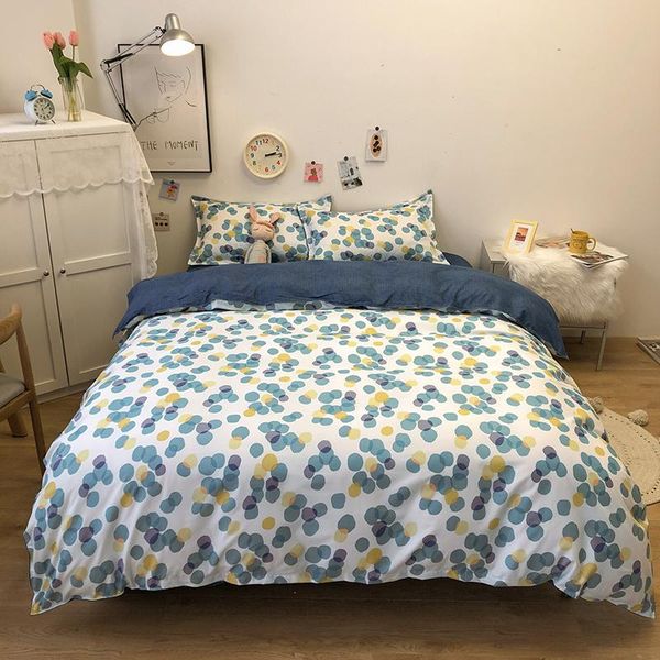 bedding sets wave point light and shadow set duvet cover+ flat sheet+pillowcase 2/3/4/5pcs single full king family size
bedding sets wave point light and shadow set duvet cover+ flat sheet+pillowcase 2/3/4/5pcs single full king family size