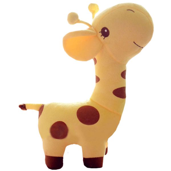 boy giraffe plush toy fawn baby sping doll girl gift kaws fidget toys 
boy giraffe plush toy fawn baby sping doll girl gift kaws fidget toys
