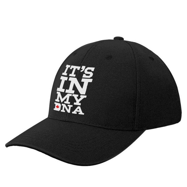 hats, scarves & gloves sets hat canada it's in my dna lover fans baseball cap wild sun shade peaked hats adjustable caps for men women, Blue;gray
hats, scarves & gloves sets hat canada it's in my dna lover fans baseball cap wild sun shade peaked hats adjustable caps for men women, Blue;gray