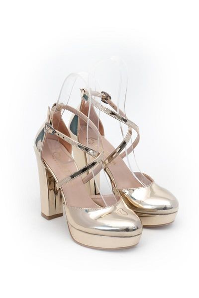 dress shoes 2021 ladies pumpsgolden mirror evening cnr fashion elegant stylish lady party designer women pumps, Black
dress shoes 2021 ladies pumpsgolden mirror evening cnr fashion elegant stylish lady party designer women pumps, Black