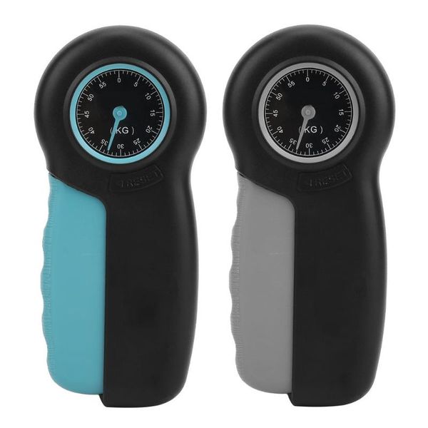 hand grips strength grip abs huge screen display mechanical wrist strengthener force gauge measurement meter
hand grips strength grip abs huge screen display mechanical wrist strengthener force gauge measurement meter