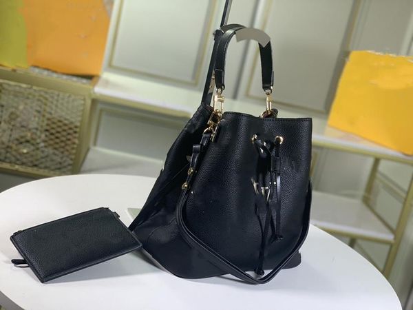 handbag luxury fashion women genuine leather crossbody bag with letters printing old flower brand handbags lady bucket bags and wallet
handbag luxury fashion women genuine leather crossbody bag with letters printing old flower brand handbags lady bucket bags and wallet