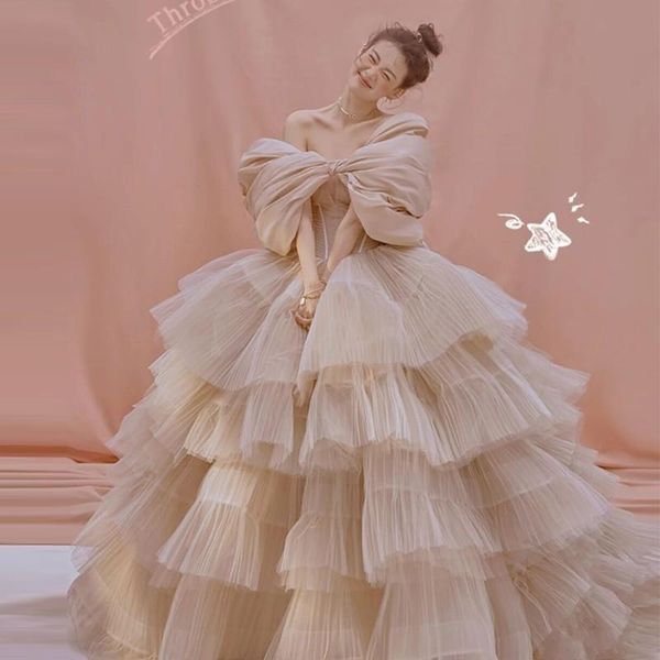 maternity dresses maxi gown for po props shoulderless shoot dress lace mesh pregnant women pregnancy pography, White
maternity dresses maxi gown for po props shoulderless shoot dress lace mesh pregnant women pregnancy pography, White