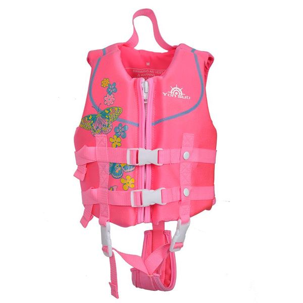 yonsub baby kids life vest children swim trainer vest swimming boy and girl life jacket swimming pool beach child lifesaver
yonsub baby kids life vest children swim trainer vest swimming boy and girl life jacket swimming pool beach child lifesaver